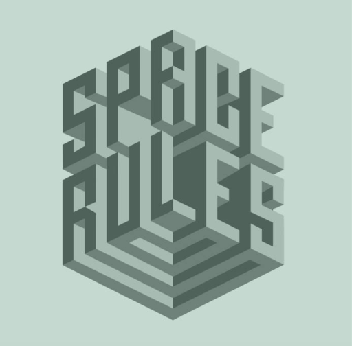 Dj-Set by Space Rules