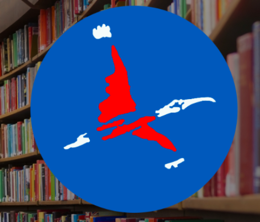 Flamingo Edizioni – Conferenza Stampa 2020