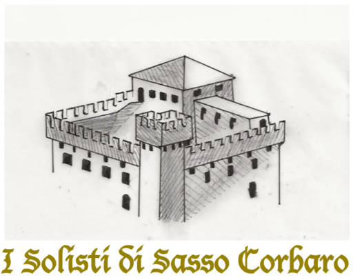 Festival della Musica 2020