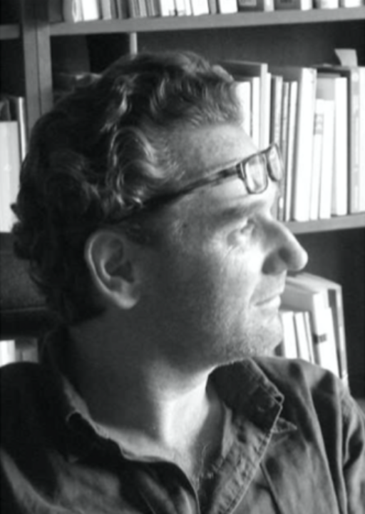 “Chi ha paura dell’interiorità?”