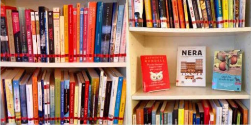 Storie Controvento a BiblioBaobab