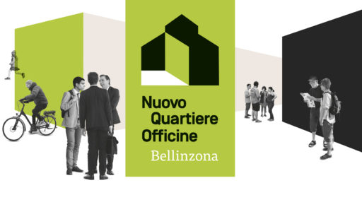 Esposizione pubblica dei risultati del Mandato di studio in parallelo