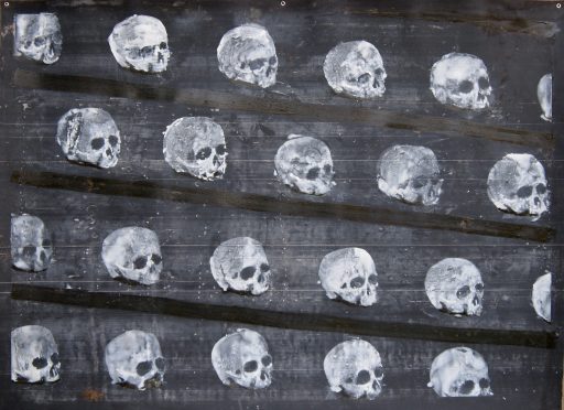 Variazioni Enigma e QUINTETT