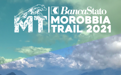 BancaStato Morobbia Trail