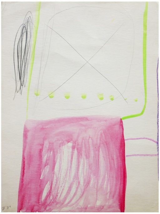 Variazioni Enigma e QUINTETT