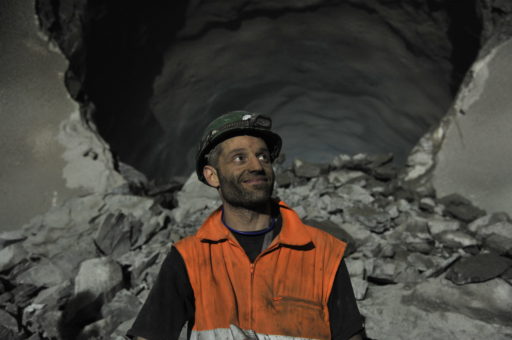 Il Ceneri e le sue Terre, una galleria di persone