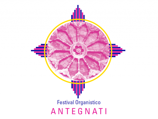 Festival Organistico Antegnati
