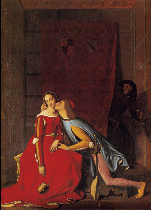 IX. Percorso Prognosi e destino