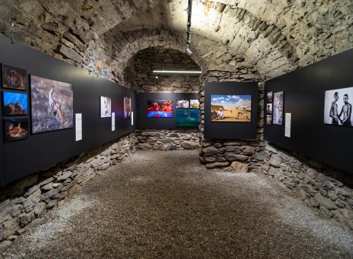 World Press Photo Exhibition 2021