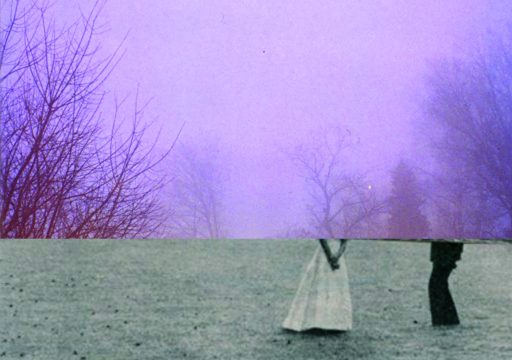 KISS! (LOVING KILLS)