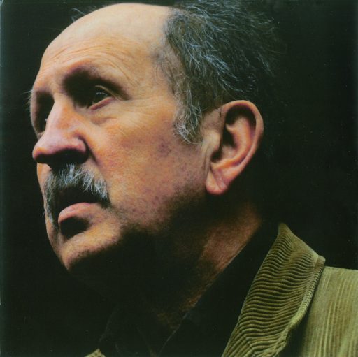 MAGGINI BIANCHI GALFETTI