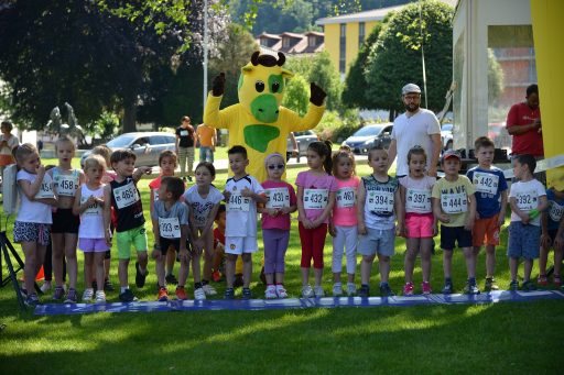 CORRIDA Bellinzonese