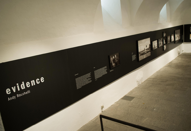 Image module