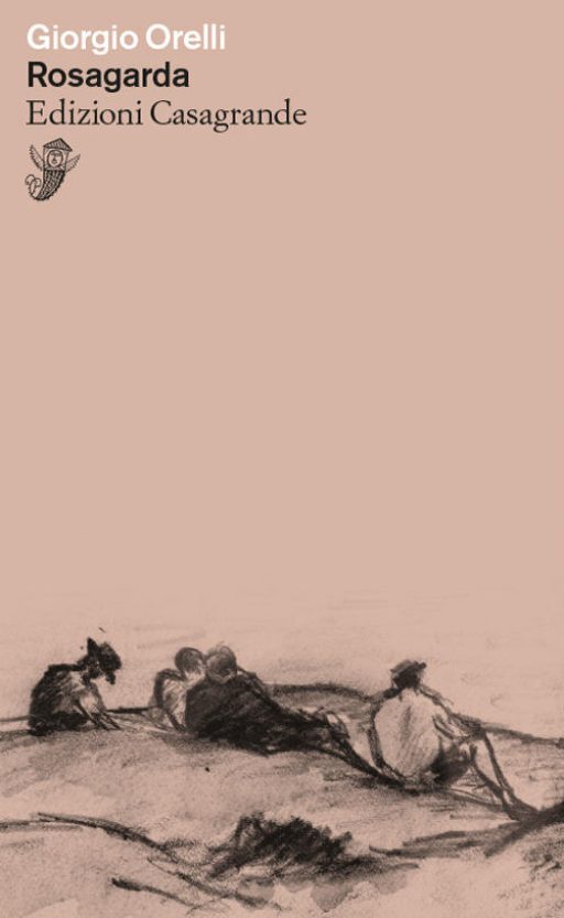 Presentazione – Rosagarda