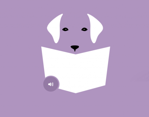 SEMINAR STORIE: BELLINZONA… AD ALTA VOCE