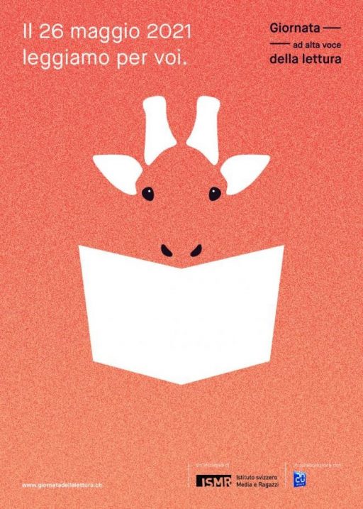 Seminar storie: Bellinzona… ad alta voce