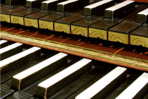 Festival Ticino Musica