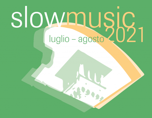 Slow Music