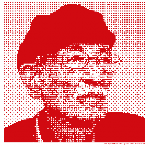 XXVIII Seminario Internazionale di Progettazione Monte Carasso