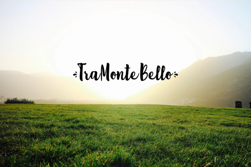 TraMonteBello