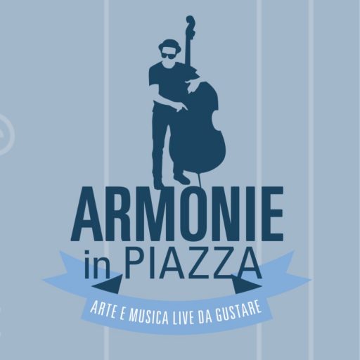 Armonie in Piazza 2021