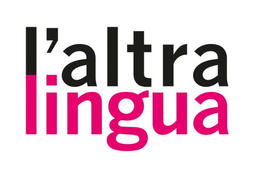 L’altra lingua