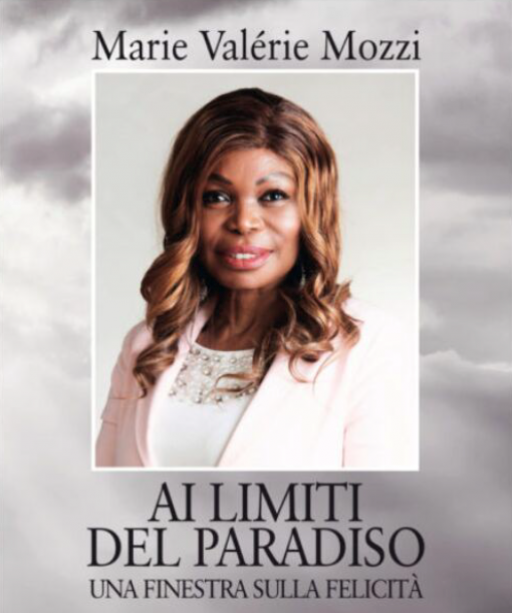 Presentazione del libro “Ai limiti del paradiso”