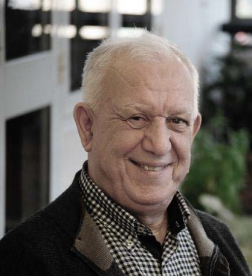 “La croce e il giardino” Alda Merini e Pavel Florenskij