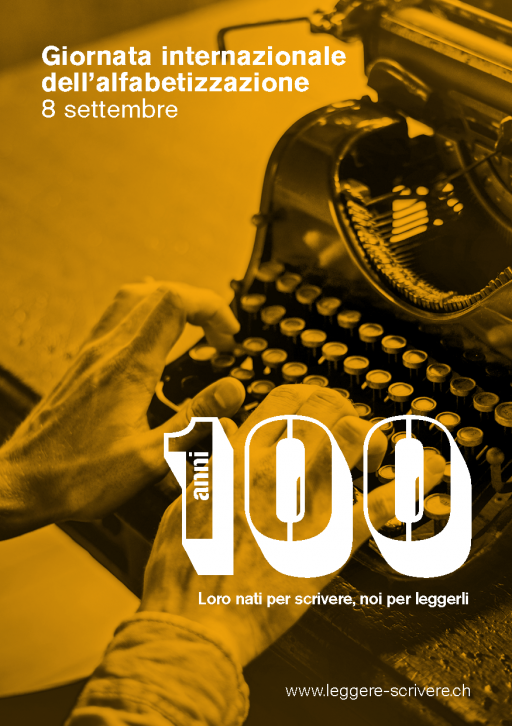 Con quella faccia da straniera: il viaggio di Maria Occhipinti