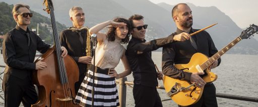 Festival della Musica 2021