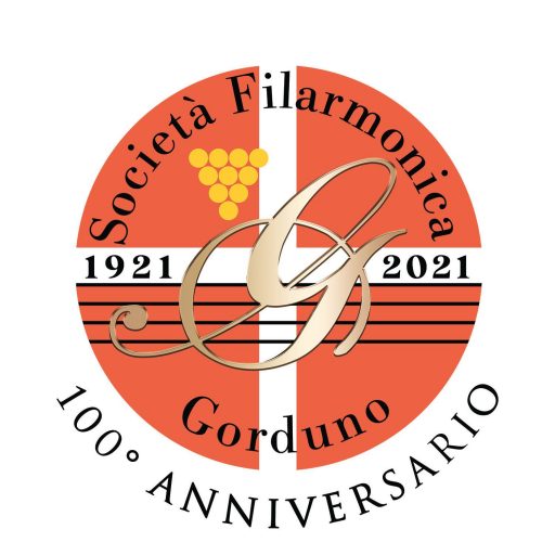 Festeggiamenti 100° Filarmonica di Gorduno