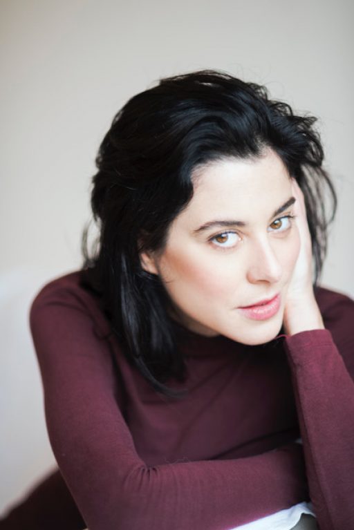 MEIN FRITZ, IL MIO LEO