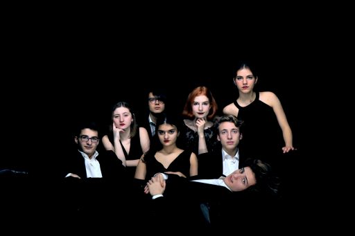 Sinfonia “Eroica”