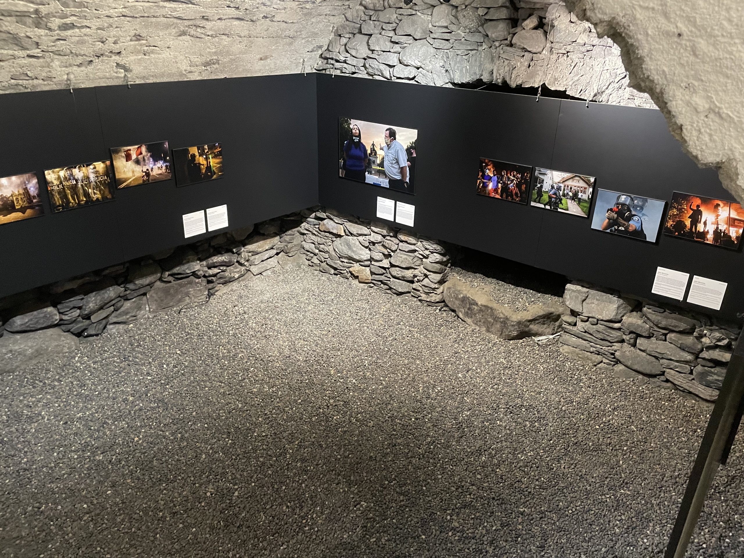Image module