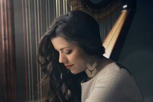 LUOGHI E TEMPO IN ARTE E MUSICA