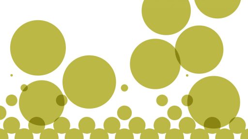 Sconfinare incontra…