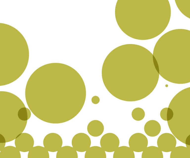 Sconfinare incontra | Talk di apertura