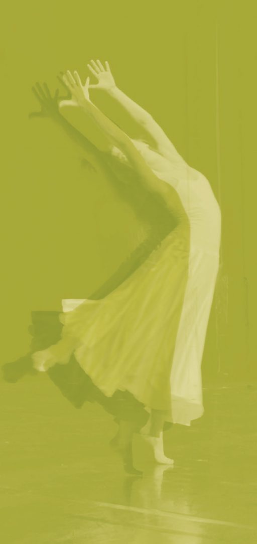 Misa Criolla: la spiritualità senza confini