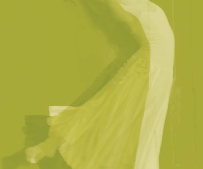 Misa Criolla: la spiritualità senza confini | Spettacolo di danza