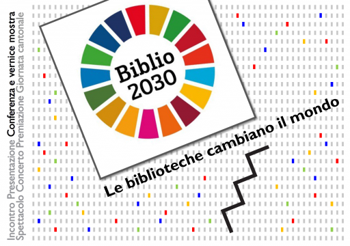 Biblio 2030