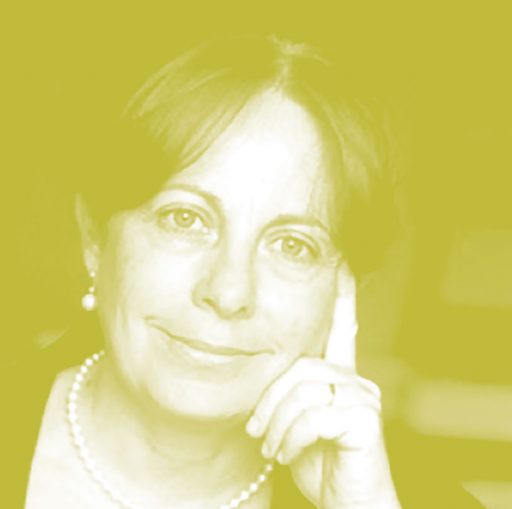 Silvia Vegetti Finzi