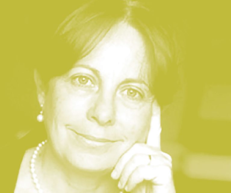 Silvia Vegetti Finzi | L’adolescenza tra dentro e fuori i confini dell’identità