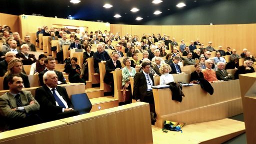 Arte nel mondo globalizzato