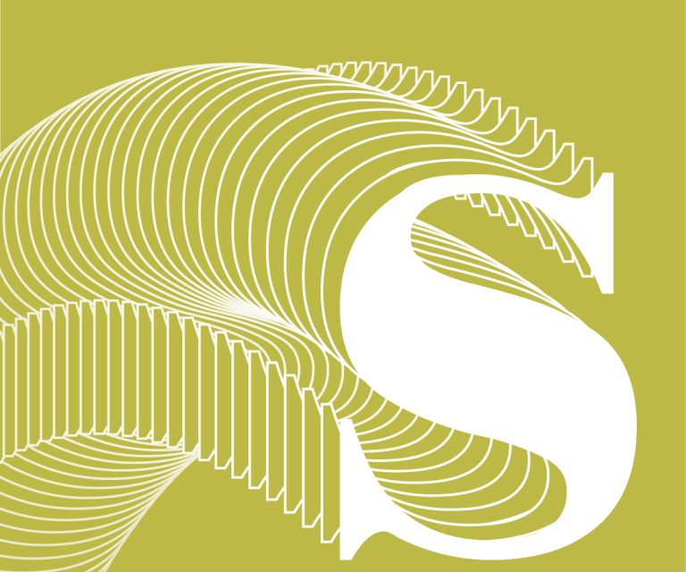 SCONFINARE FESTIVAL 2021