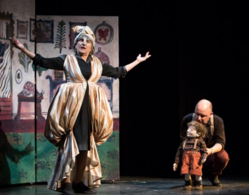 Il libro di tutte le cose