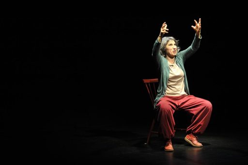 Tre storie d’inverno