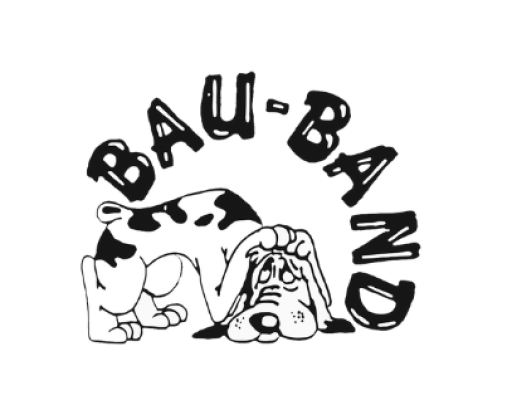 Bau Band