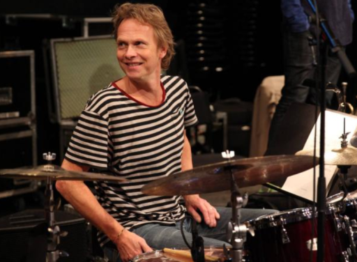 Blackfoot’s New Orleans Gumbo