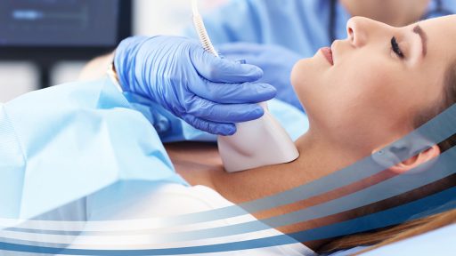 Malattie della tiroide: quali sono? sintomi, diagnosi e cure