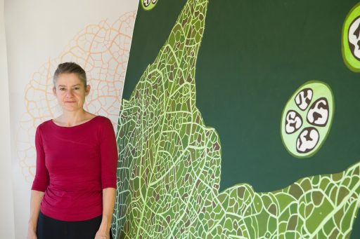 Tempere di Cristina Gianocca